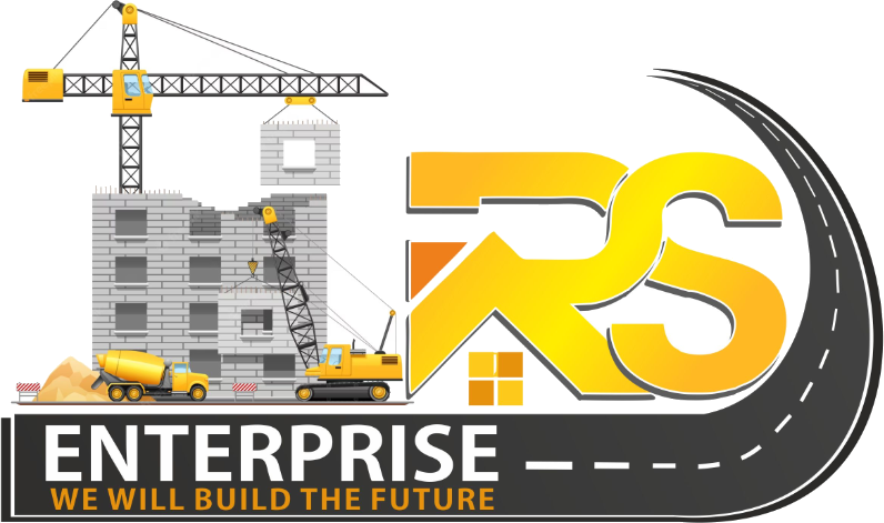 RS Enterprise Logo